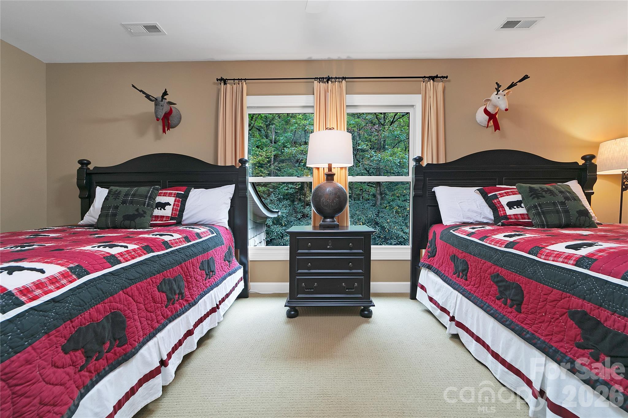 923 Ugugu Drive Brevard NC 28712