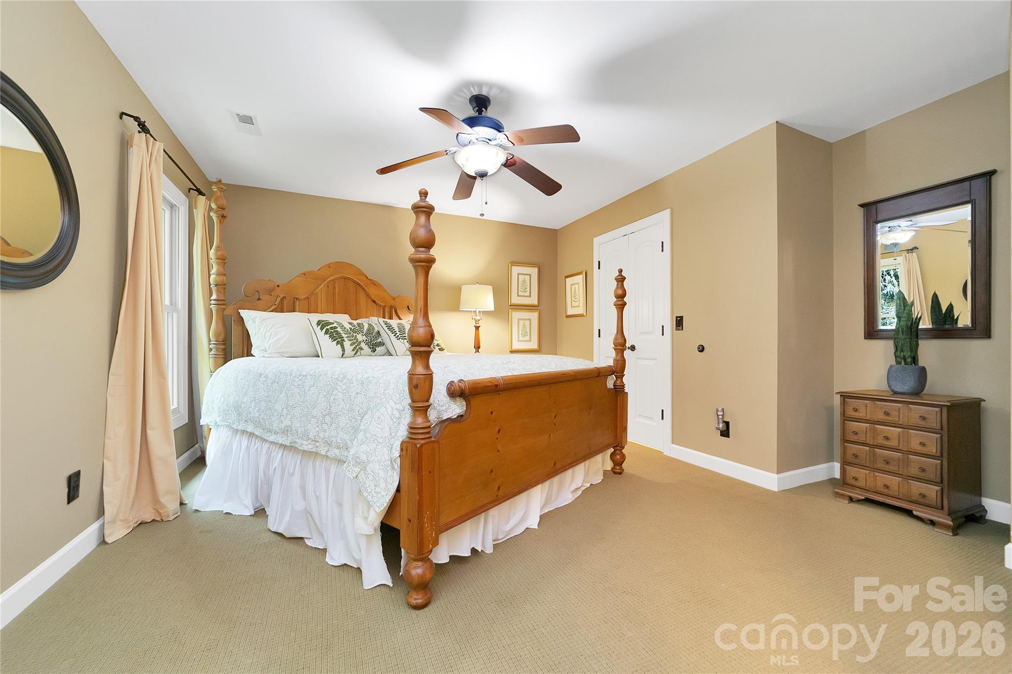 923 Ugugu Drive Brevard NC 28712