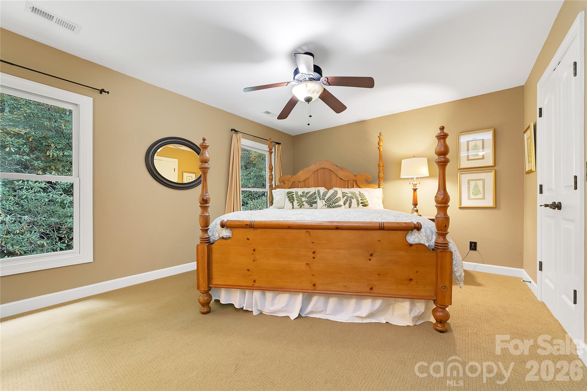 923 Ugugu Drive Brevard NC 28712