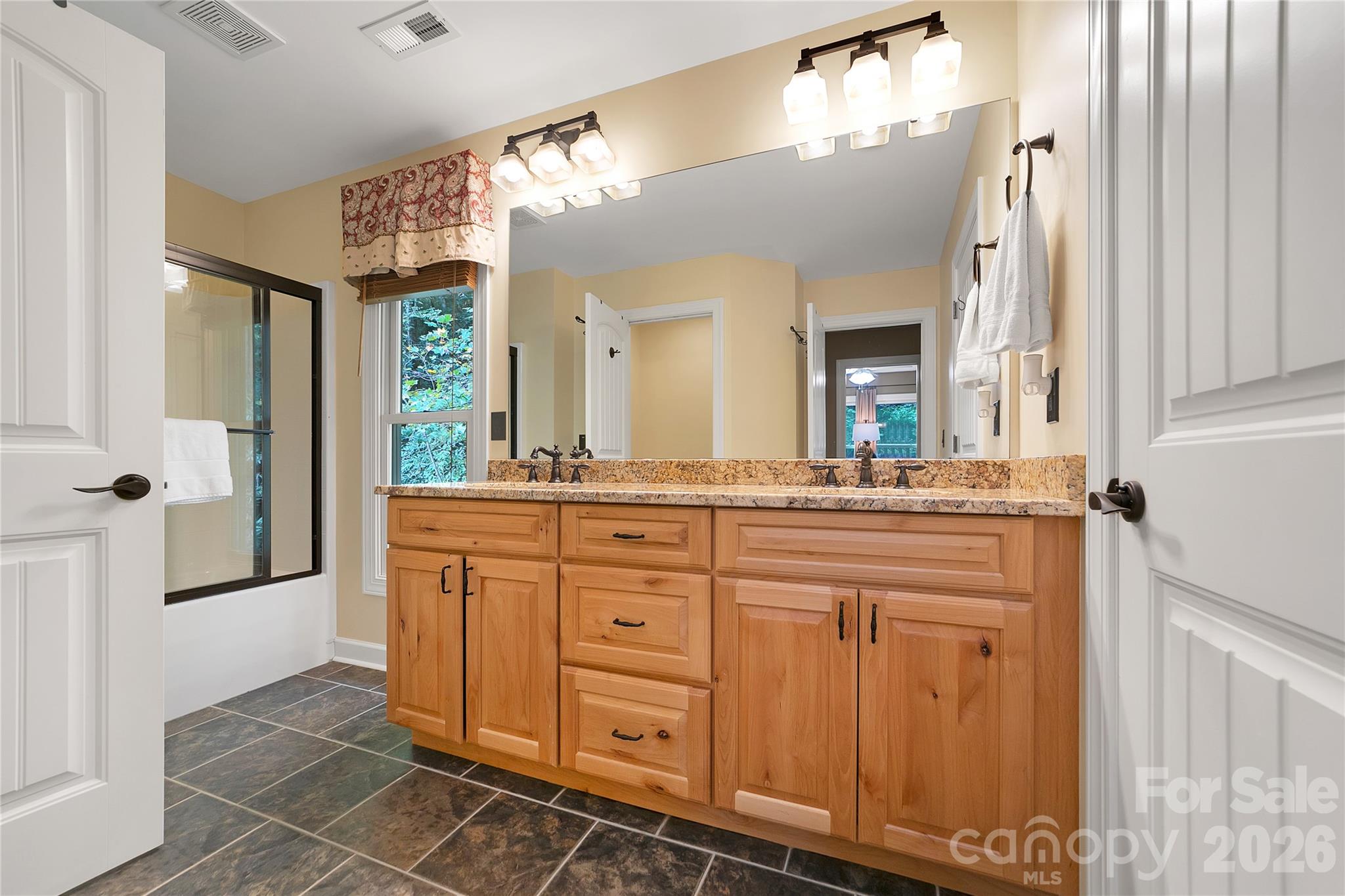 923 Ugugu Drive Brevard NC 28712