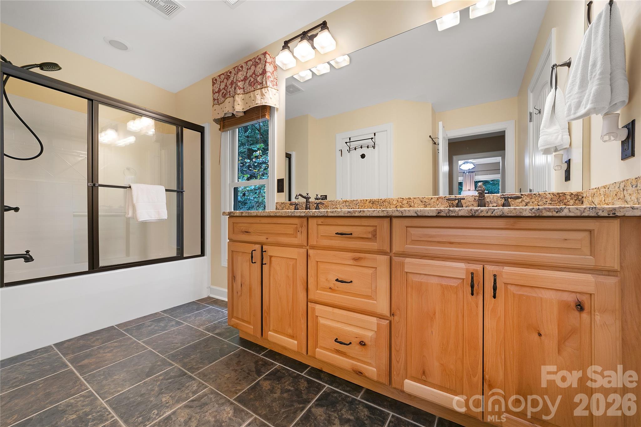 923 Ugugu Drive Brevard NC 28712