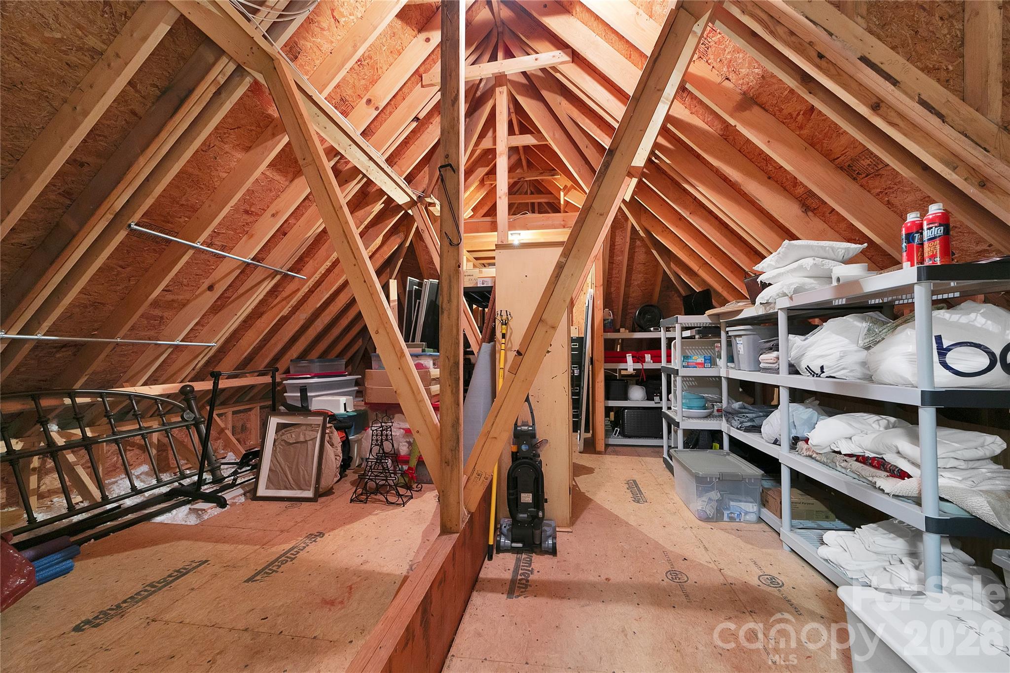923 Ugugu Drive Brevard NC 28712