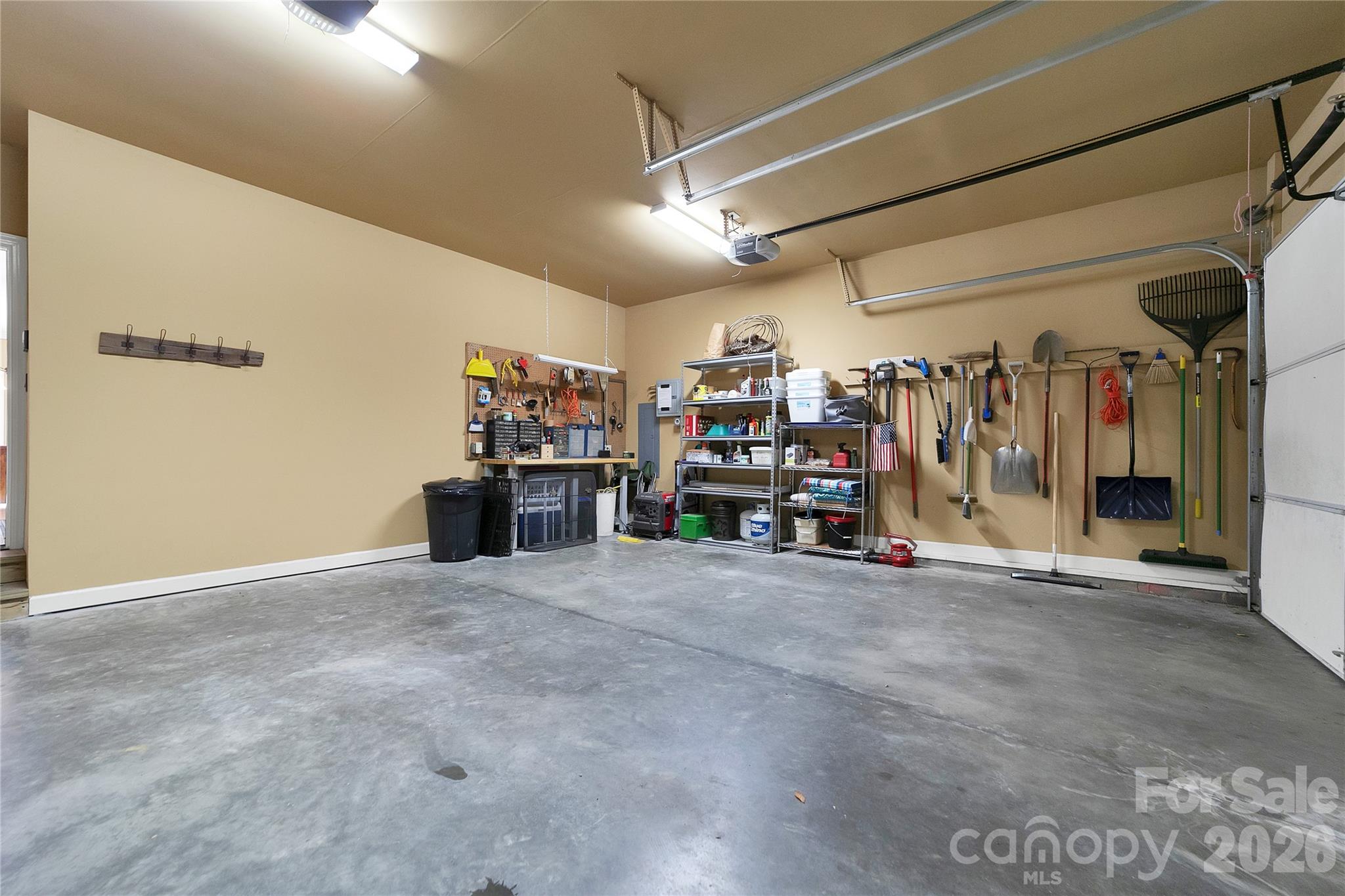923 Ugugu Drive Brevard NC 28712