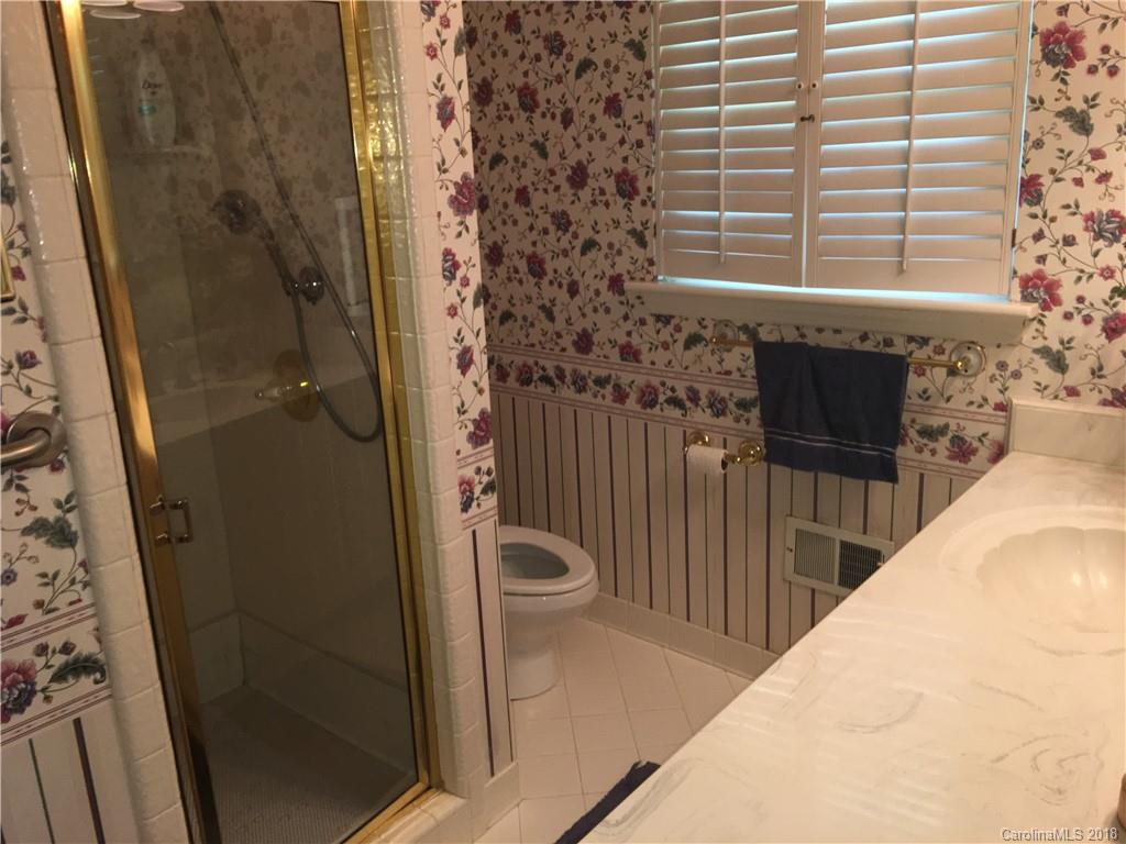 759 Lansdowne Road Charlotte NC 28270