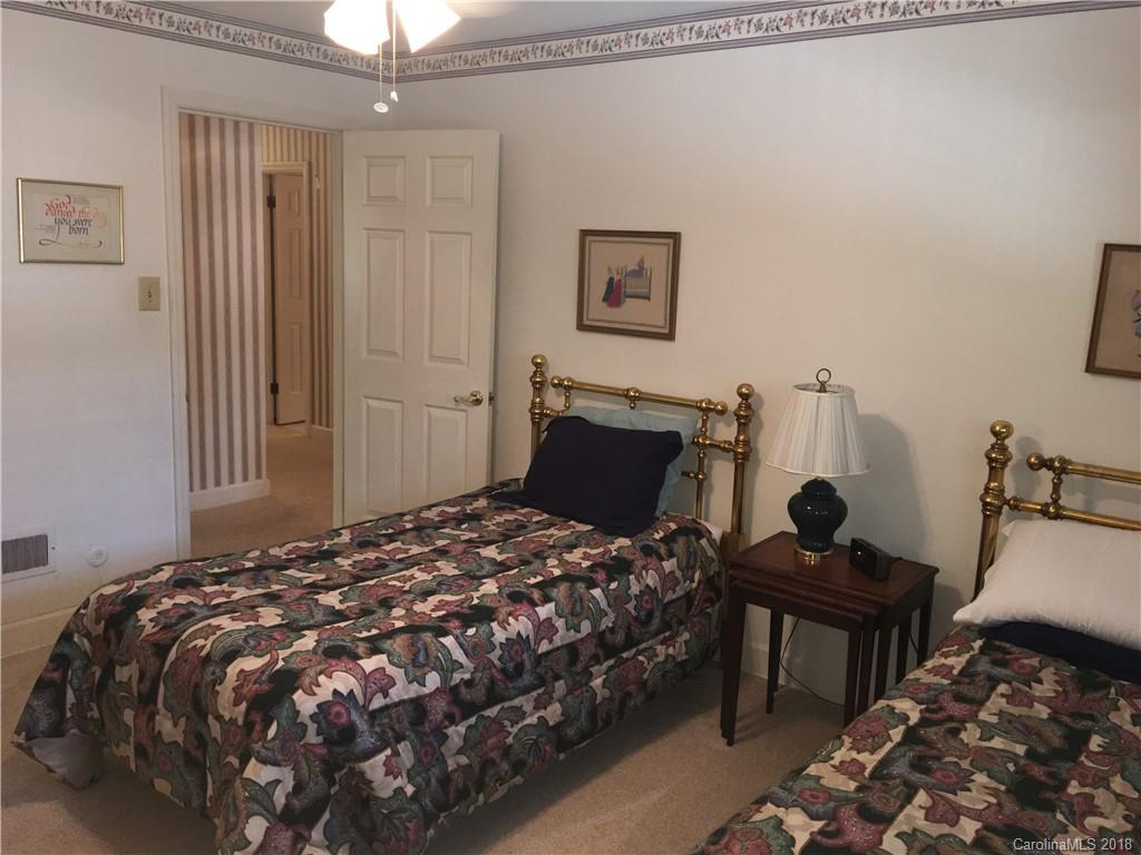 759 Lansdowne Road Charlotte NC 28270