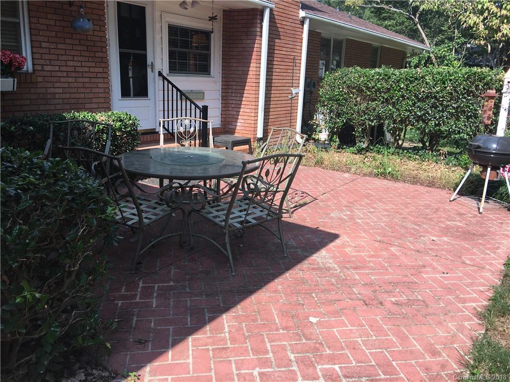 759 Lansdowne Road Charlotte NC 28270