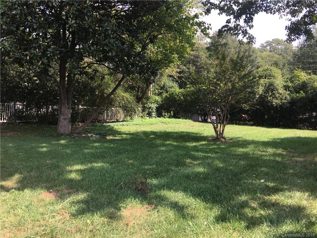 759 Lansdowne Road Charlotte NC 28270