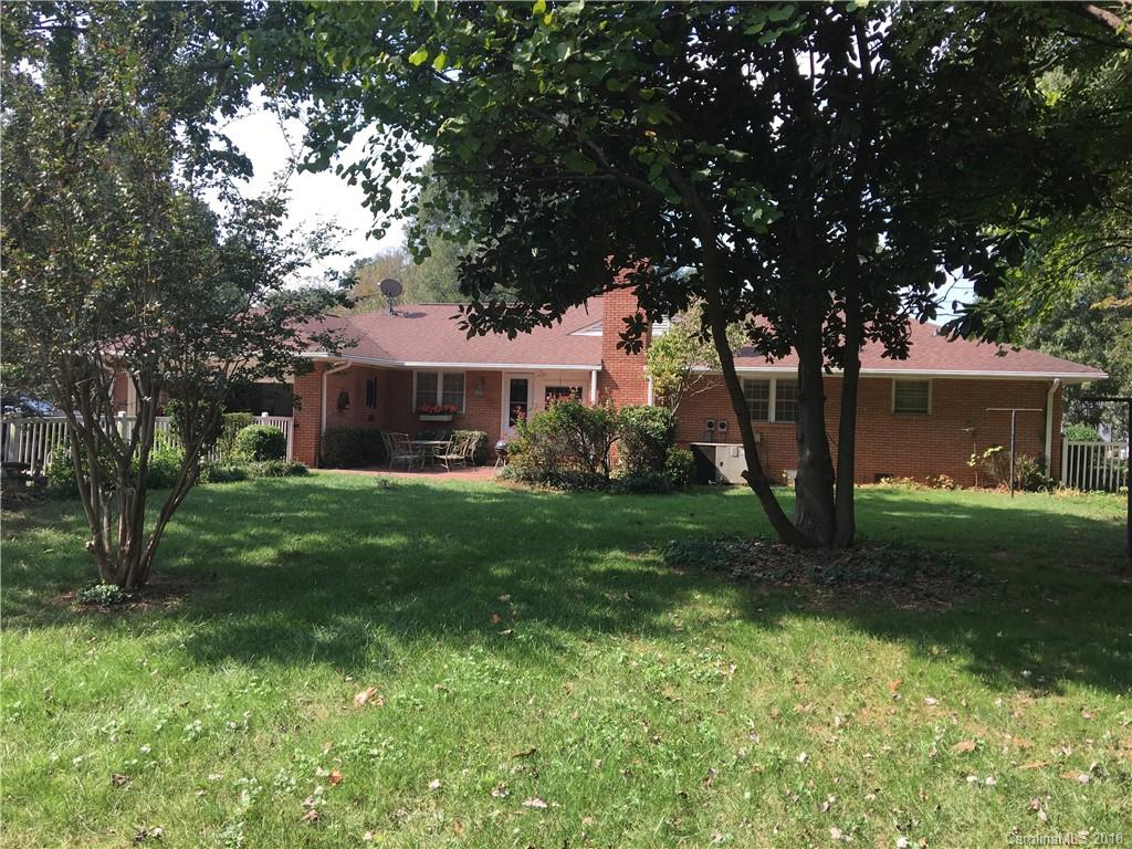 759 Lansdowne Road Charlotte NC 28270