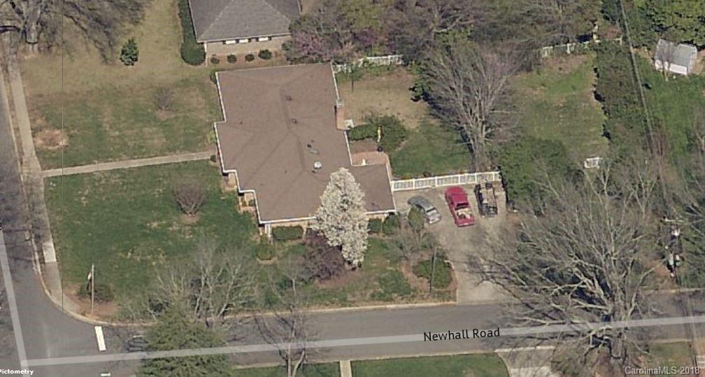 759 Lansdowne Road Charlotte NC 28270