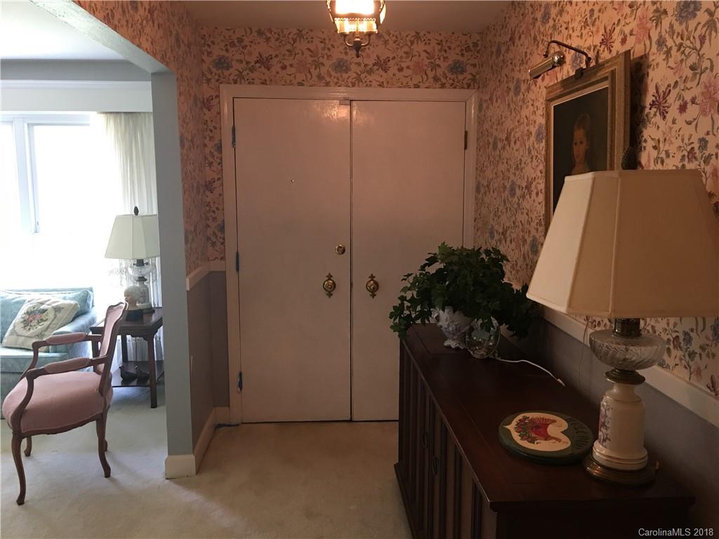 759 Lansdowne Road Charlotte NC 28270
