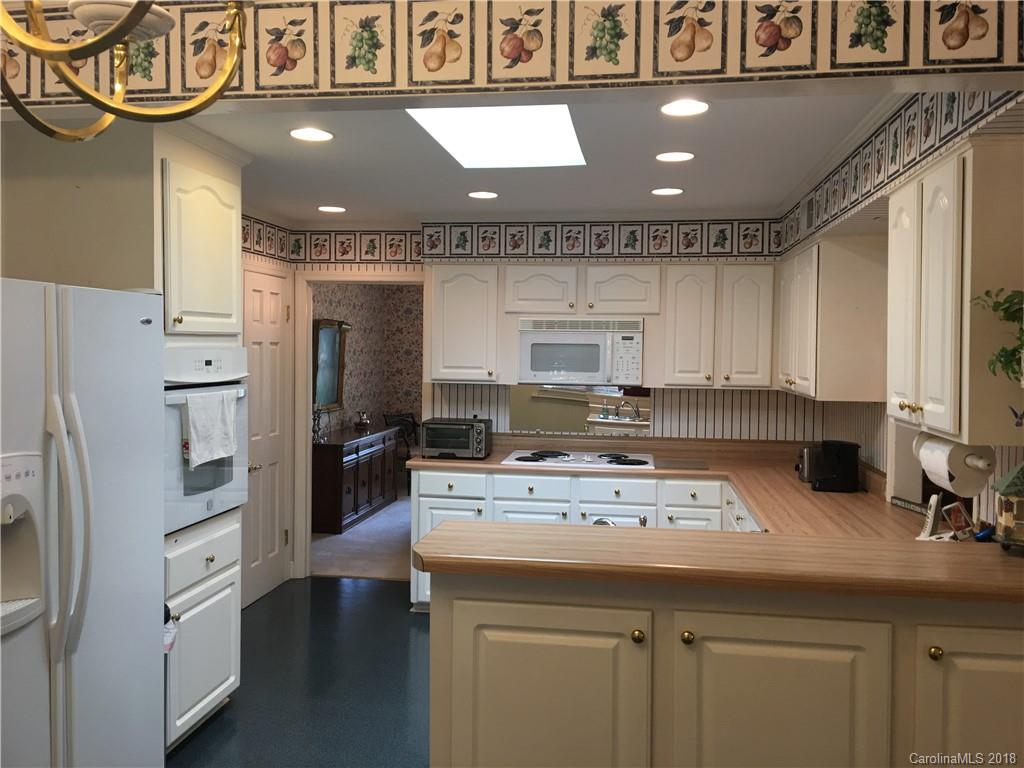 759 Lansdowne Road Charlotte NC 28270
