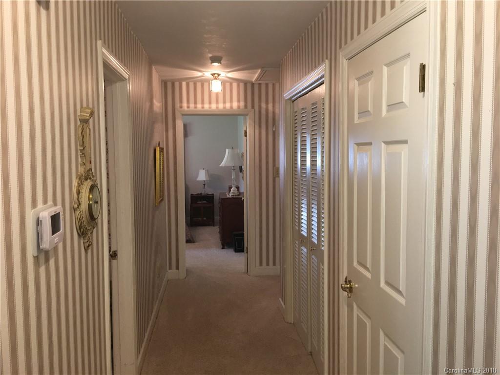759 Lansdowne Road Charlotte NC 28270