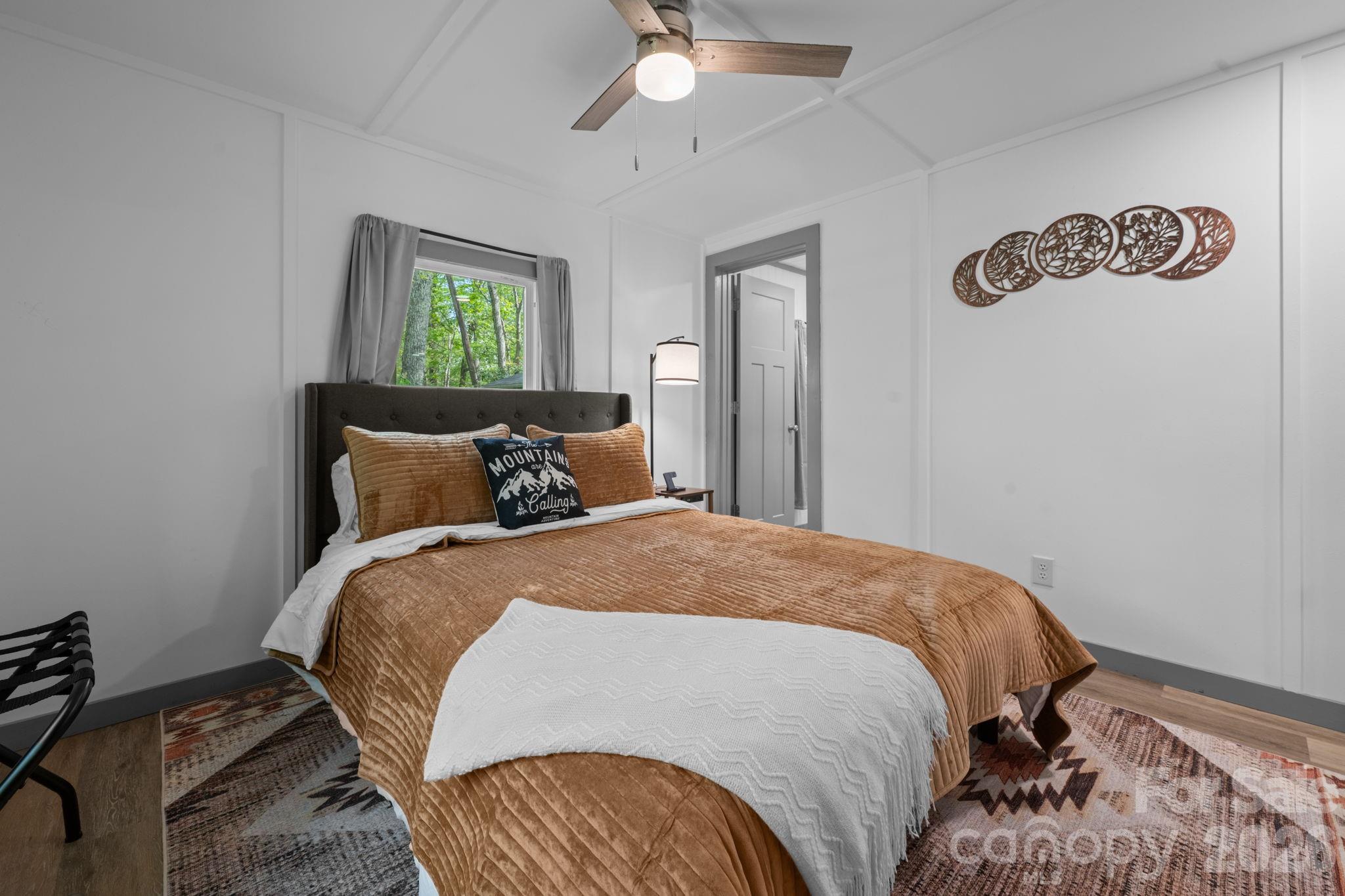 1426 Rainbow Trail Boone NC 28607