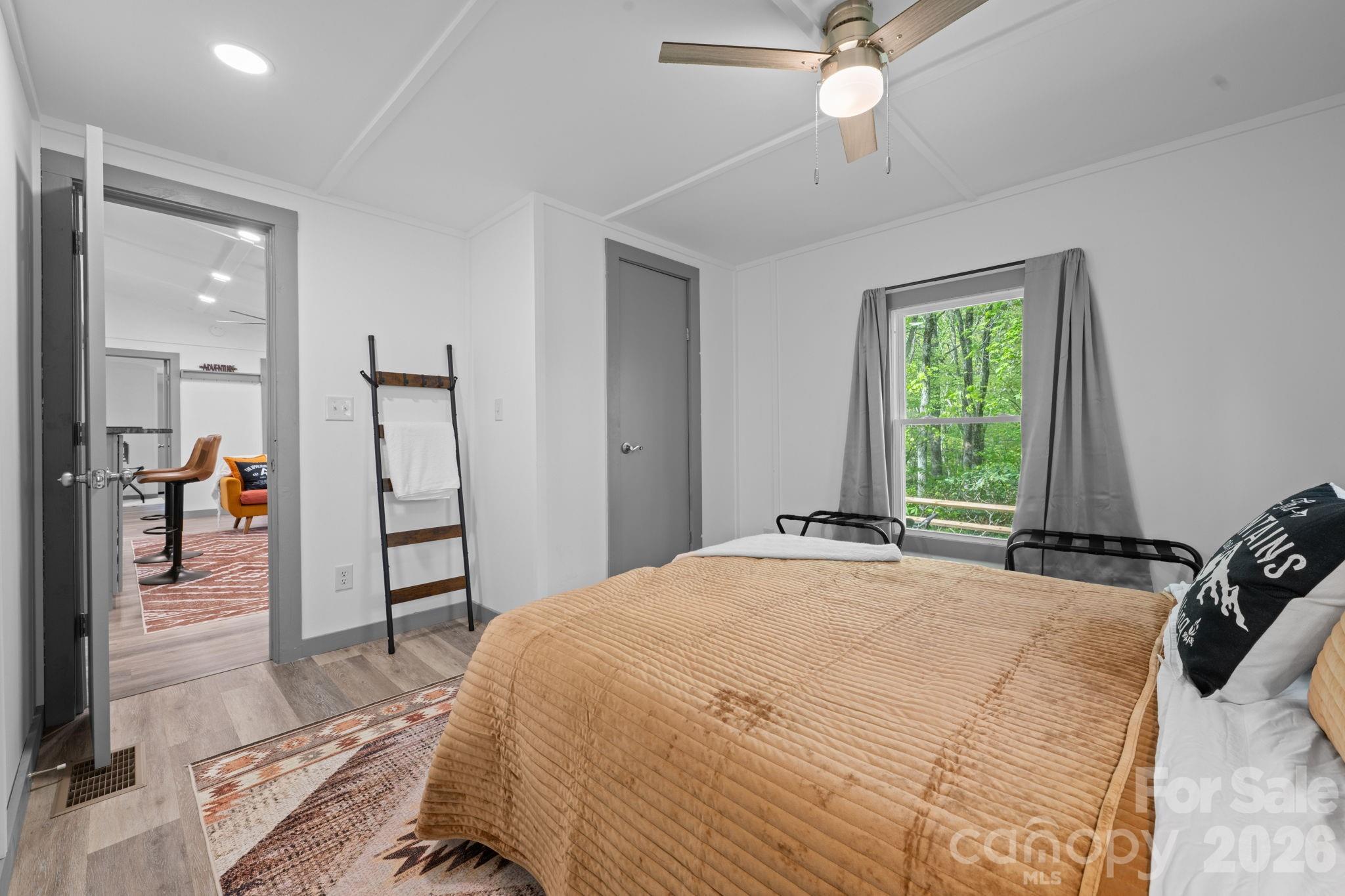 1426 Rainbow Trail Boone NC 28607