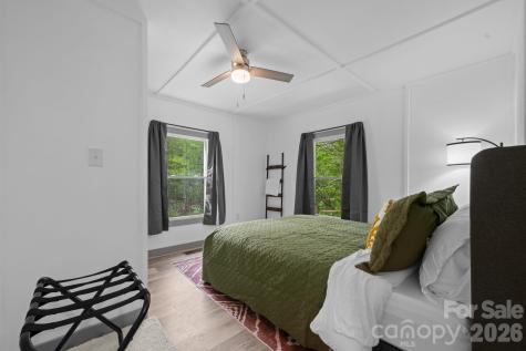 1426 Rainbow Trail Boone NC 28607