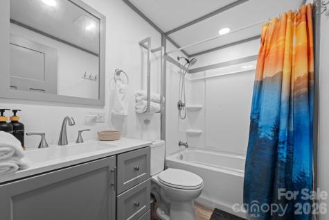 1426 Rainbow Trail Boone NC 28607