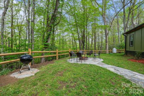 1426 Rainbow Trail Boone NC 28607