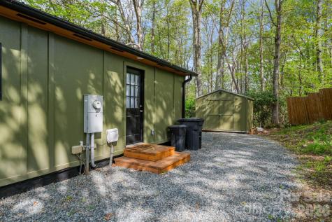 1426 Rainbow Trail Boone NC 28607