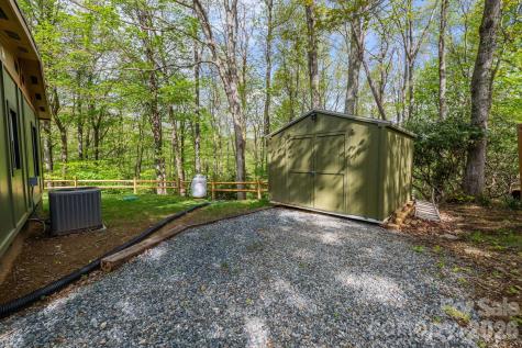 1426 Rainbow Trail Boone NC 28607
