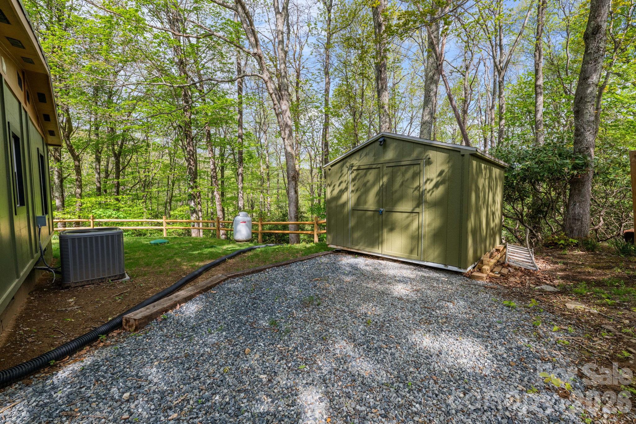 1426 Rainbow Trail Boone NC 28607