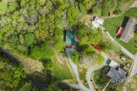 1426 Rainbow Trail Boone NC 28607