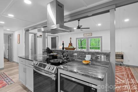 1426 Rainbow Trail Boone NC 28607