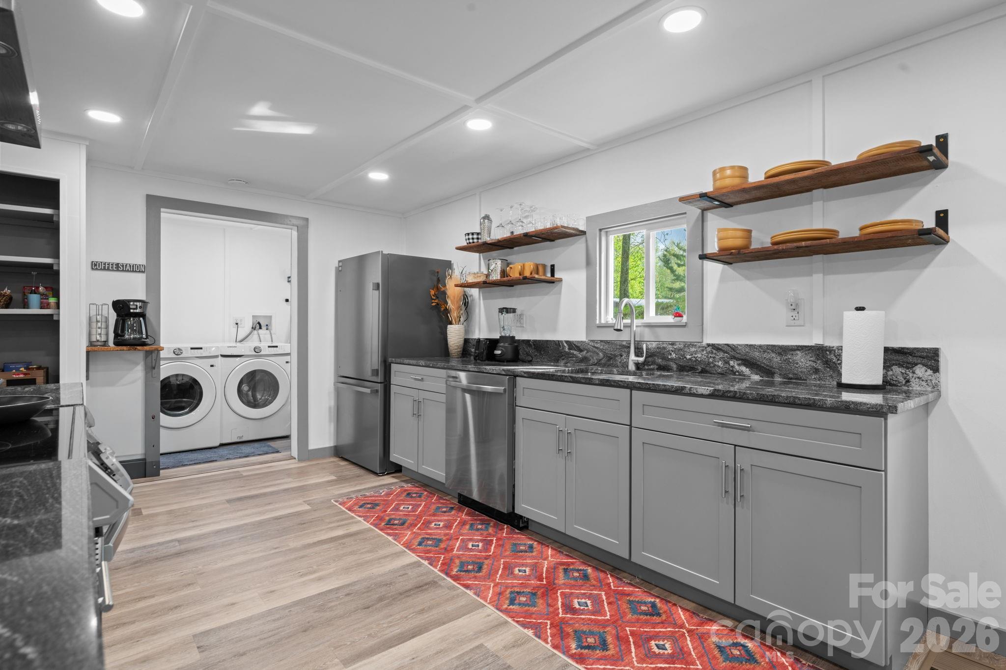 1426 Rainbow Trail Boone NC 28607
