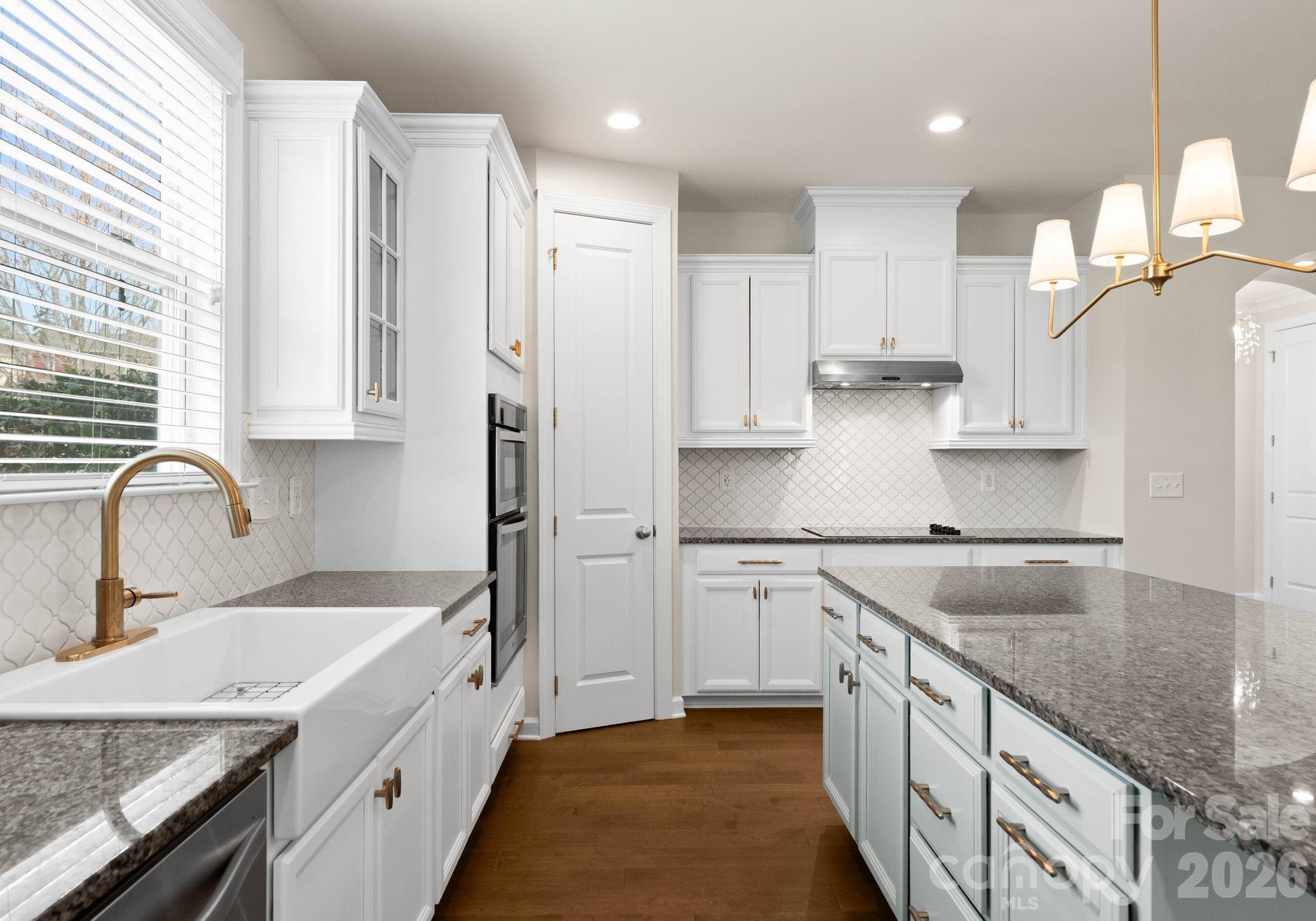 1192 Shelly Woods Drive Indian Land SC 29707