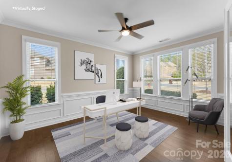 1192 Shelly Woods Drive Indian Land SC 29707