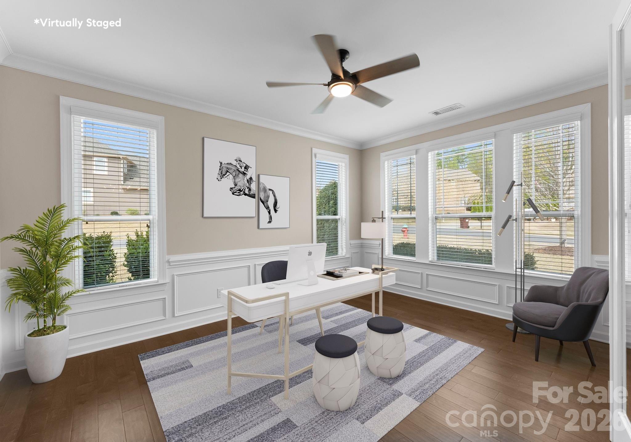 1192 Shelly Woods Drive Indian Land SC 29707