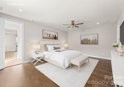 1192 Shelly Woods Drive Indian Land SC 29707