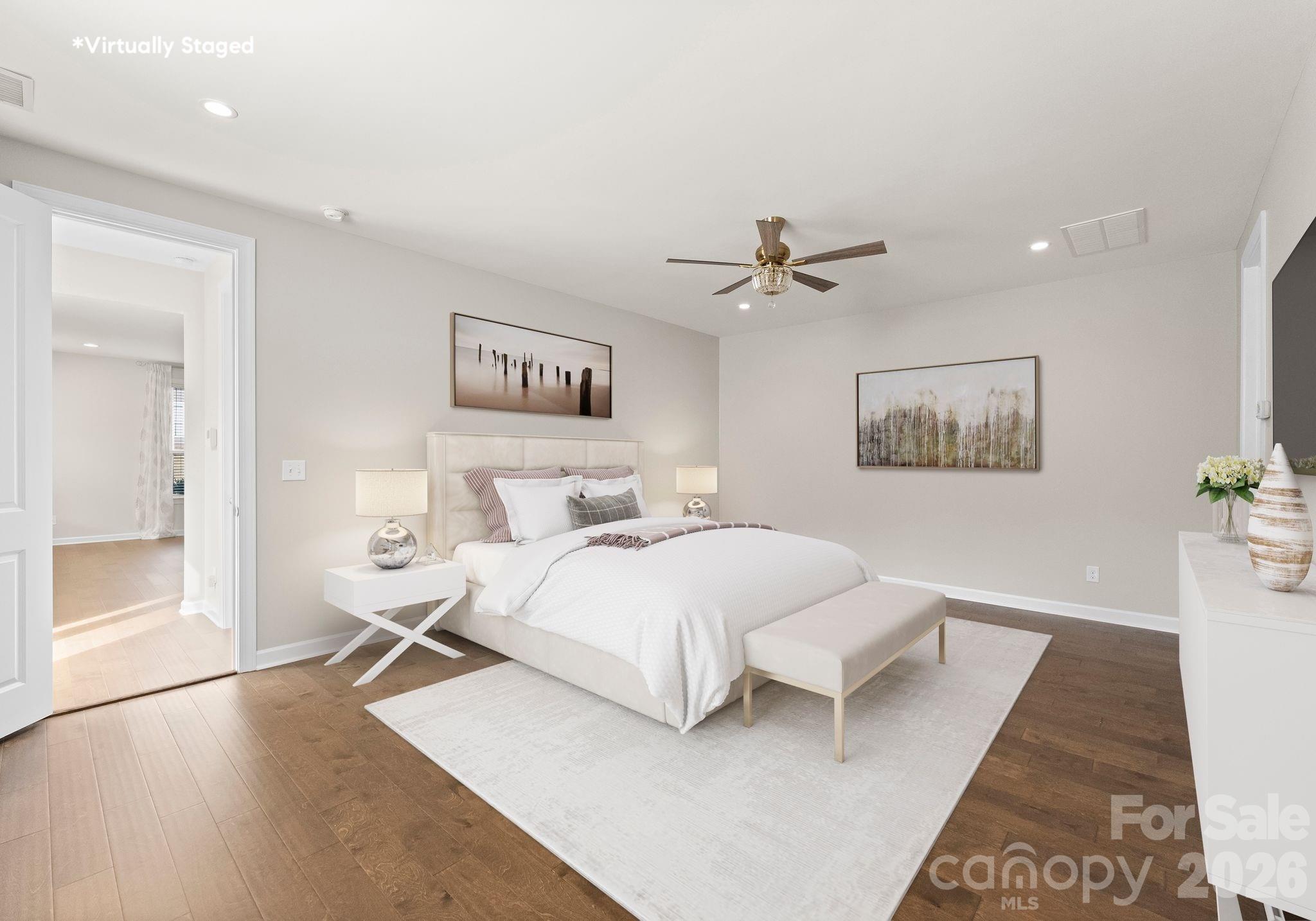 1192 Shelly Woods Drive Indian Land SC 29707