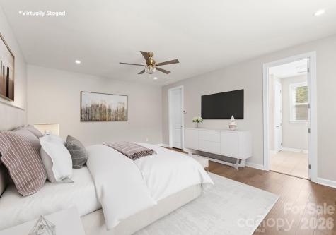 1192 Shelly Woods Drive Indian Land SC 29707