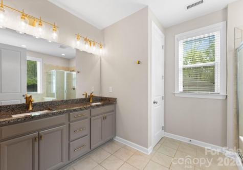 1192 Shelly Woods Drive Indian Land SC 29707