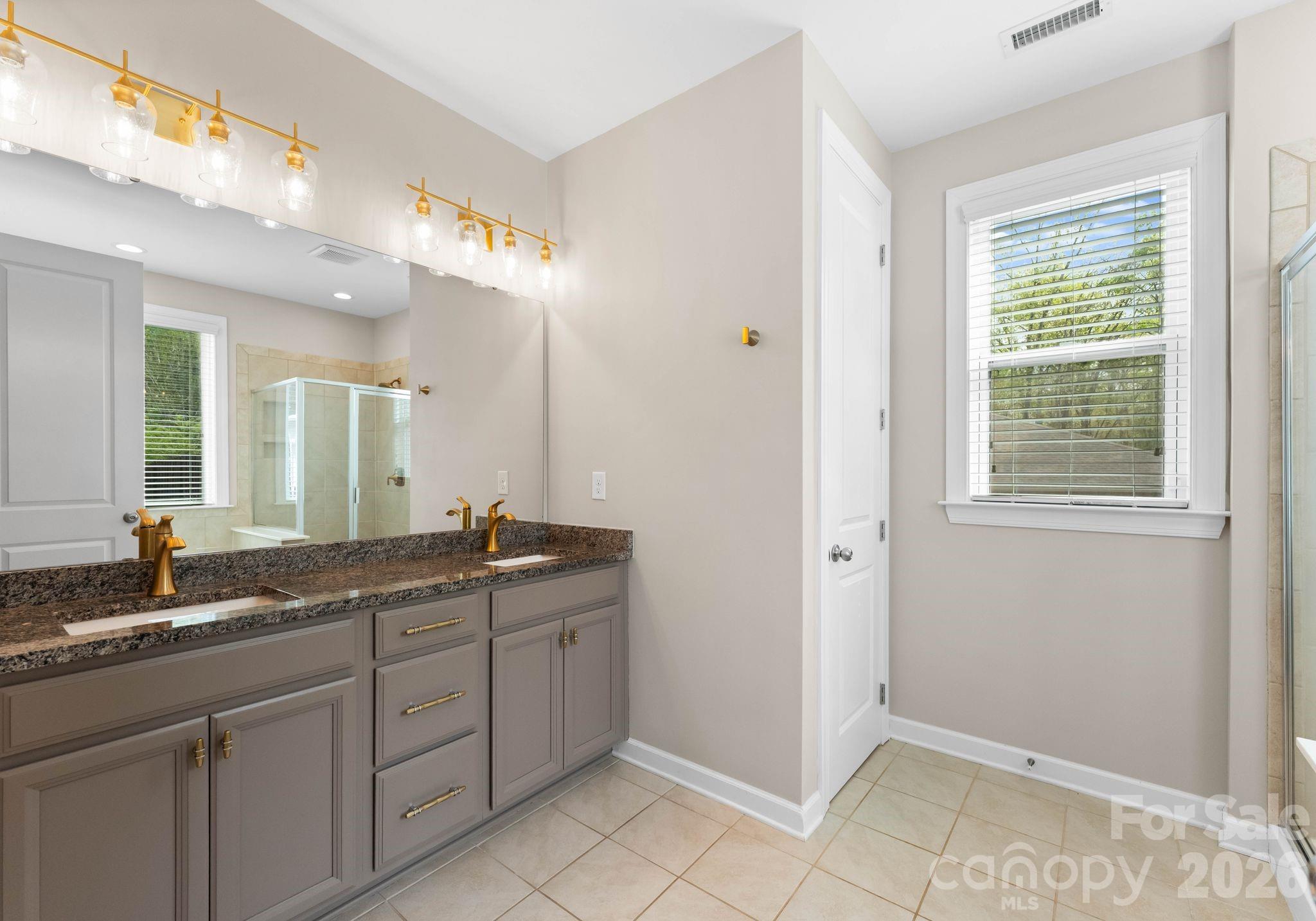 1192 Shelly Woods Drive Indian Land SC 29707