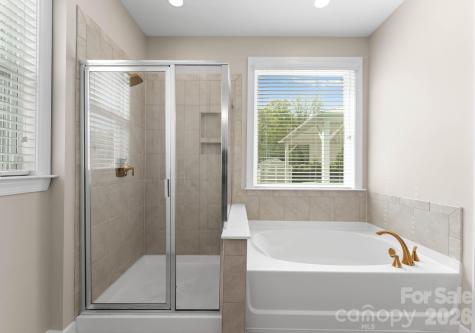1192 Shelly Woods Drive Indian Land SC 29707