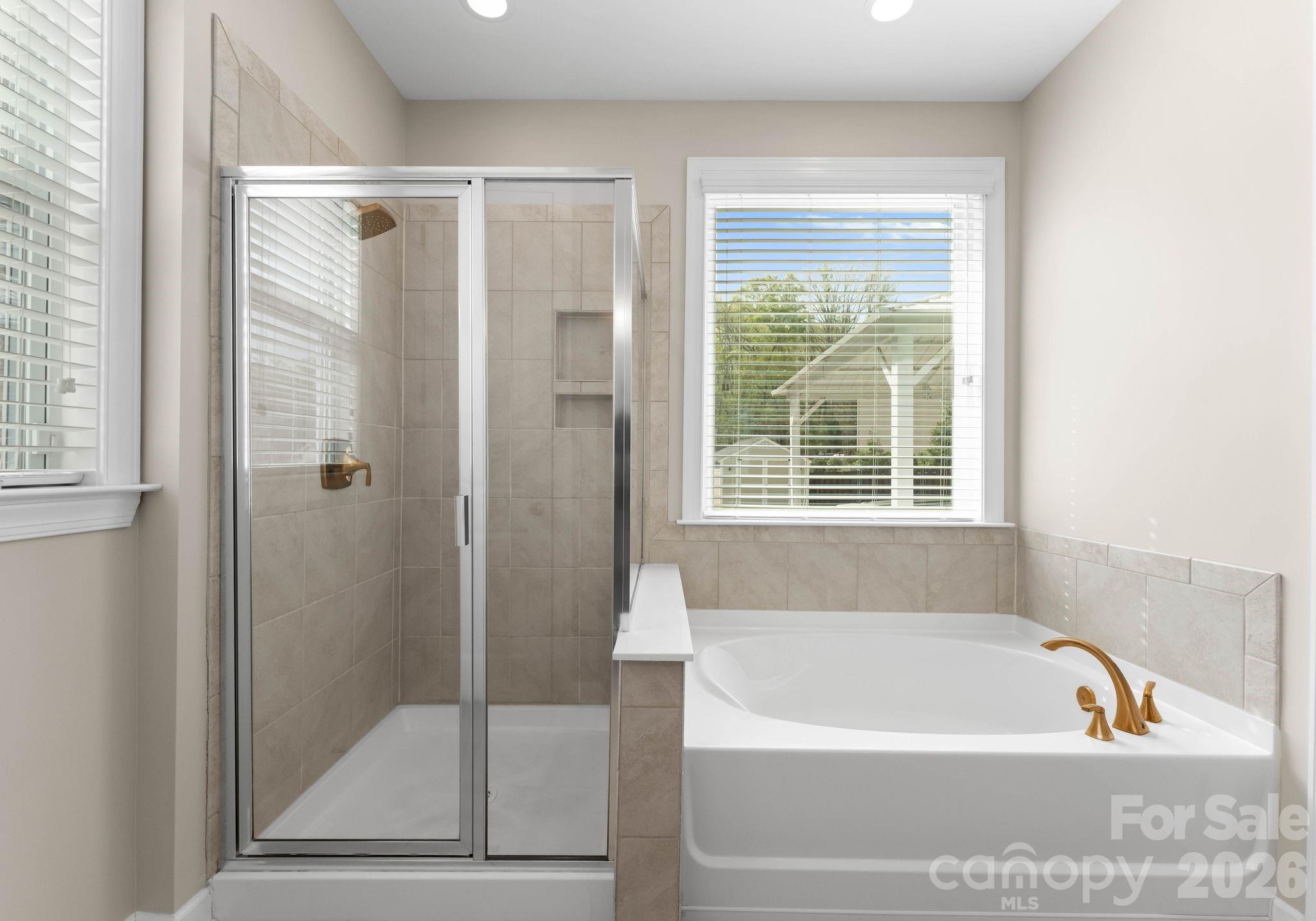 1192 Shelly Woods Drive Indian Land SC 29707
