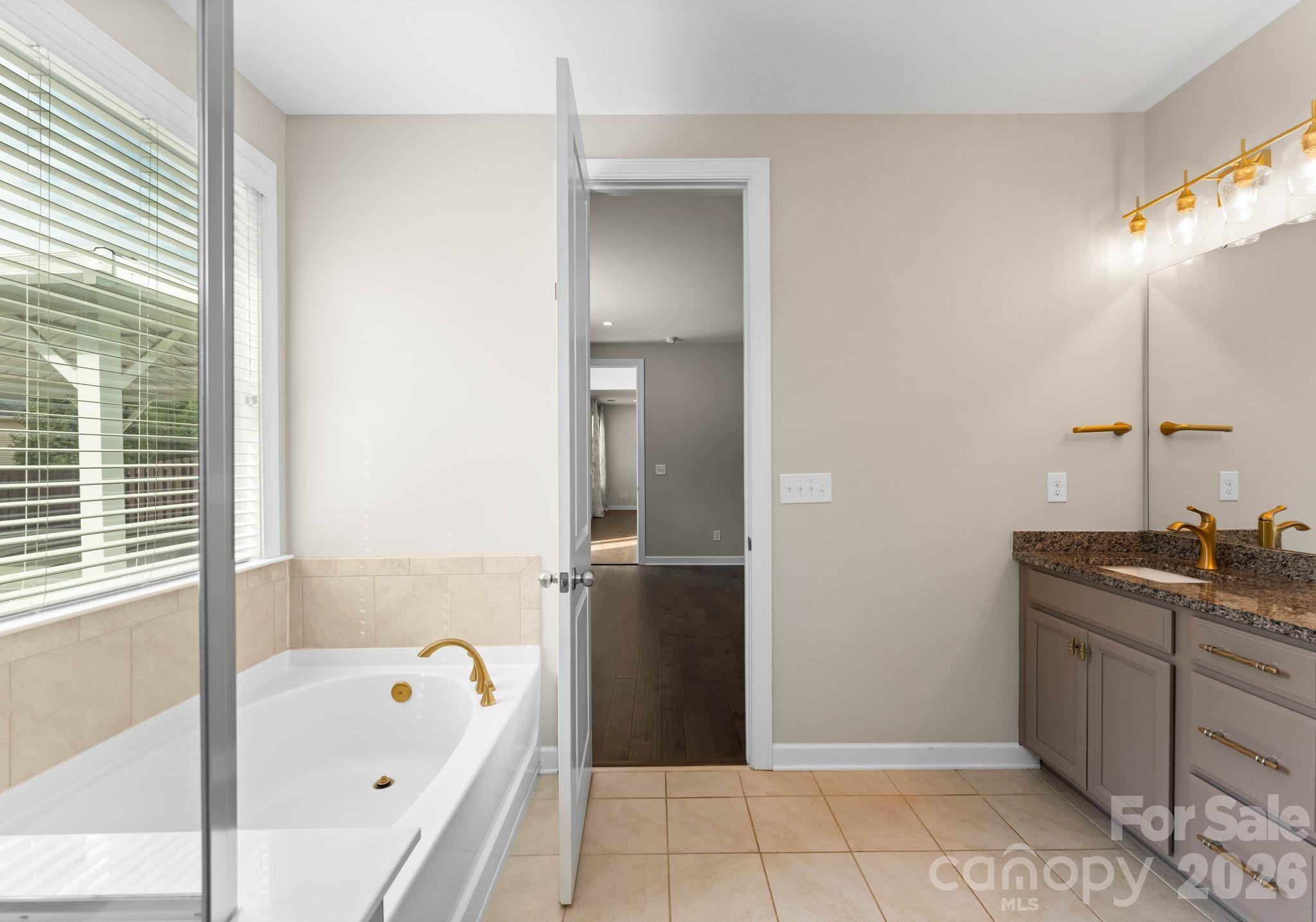 1192 Shelly Woods Drive Indian Land SC 29707