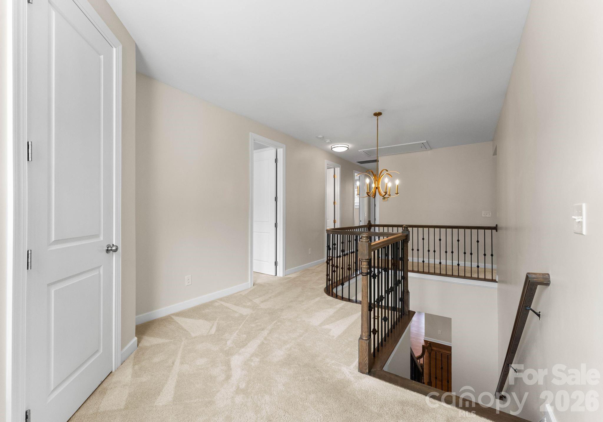 1192 Shelly Woods Drive Indian Land SC 29707