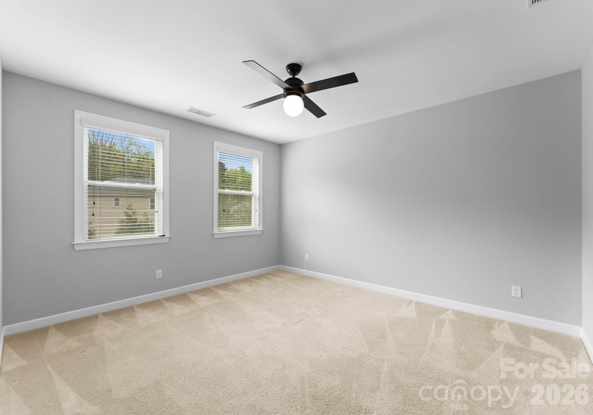 1192 Shelly Woods Drive Indian Land SC 29707