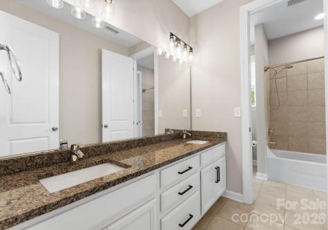 1192 Shelly Woods Drive Indian Land SC 29707