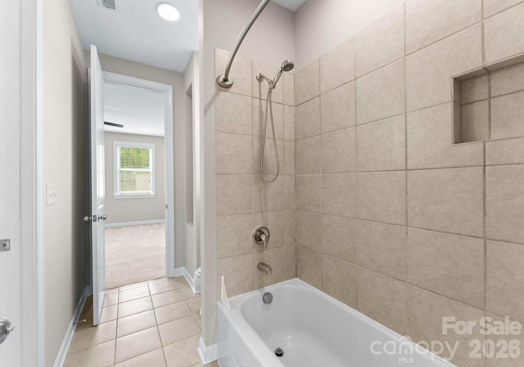 1192 Shelly Woods Drive Indian Land SC 29707