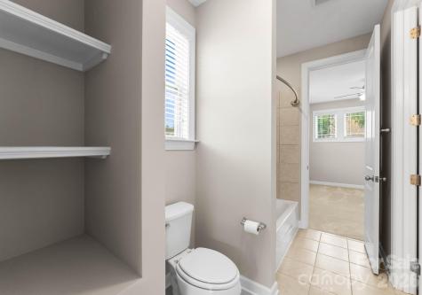 1192 Shelly Woods Drive Indian Land SC 29707