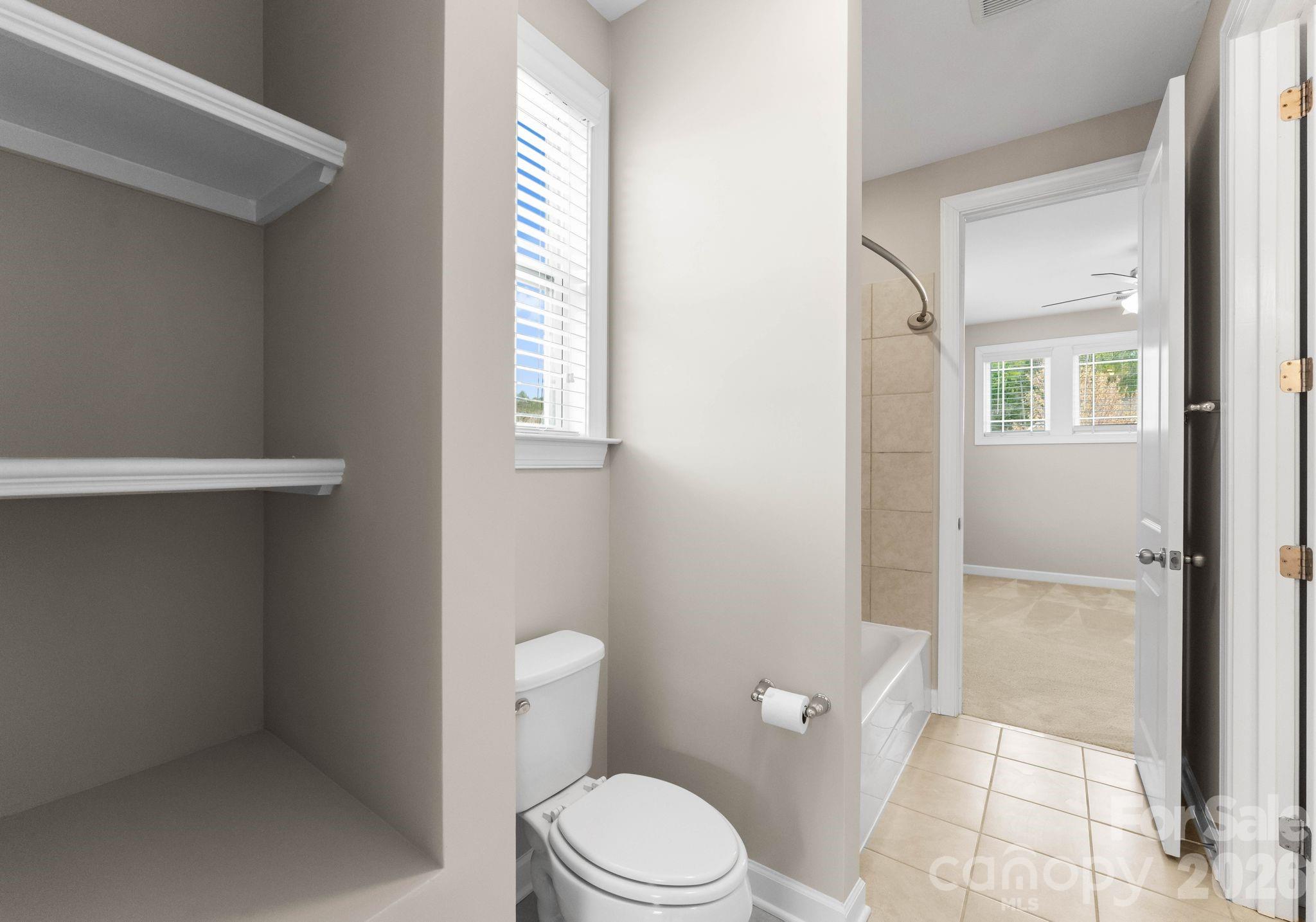 1192 Shelly Woods Drive Indian Land SC 29707