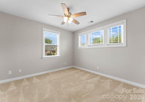 1192 Shelly Woods Drive Indian Land SC 29707