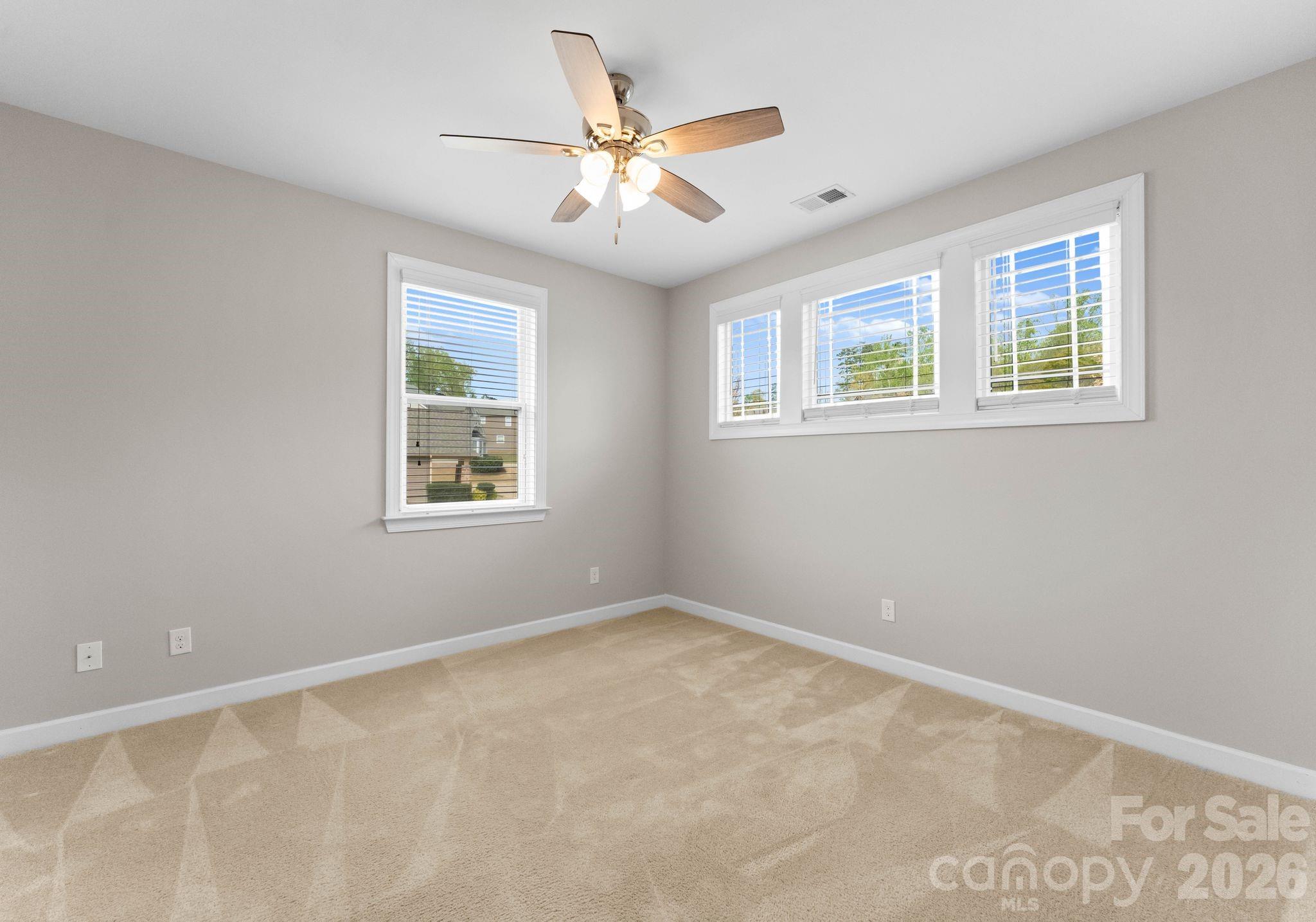 1192 Shelly Woods Drive Indian Land SC 29707