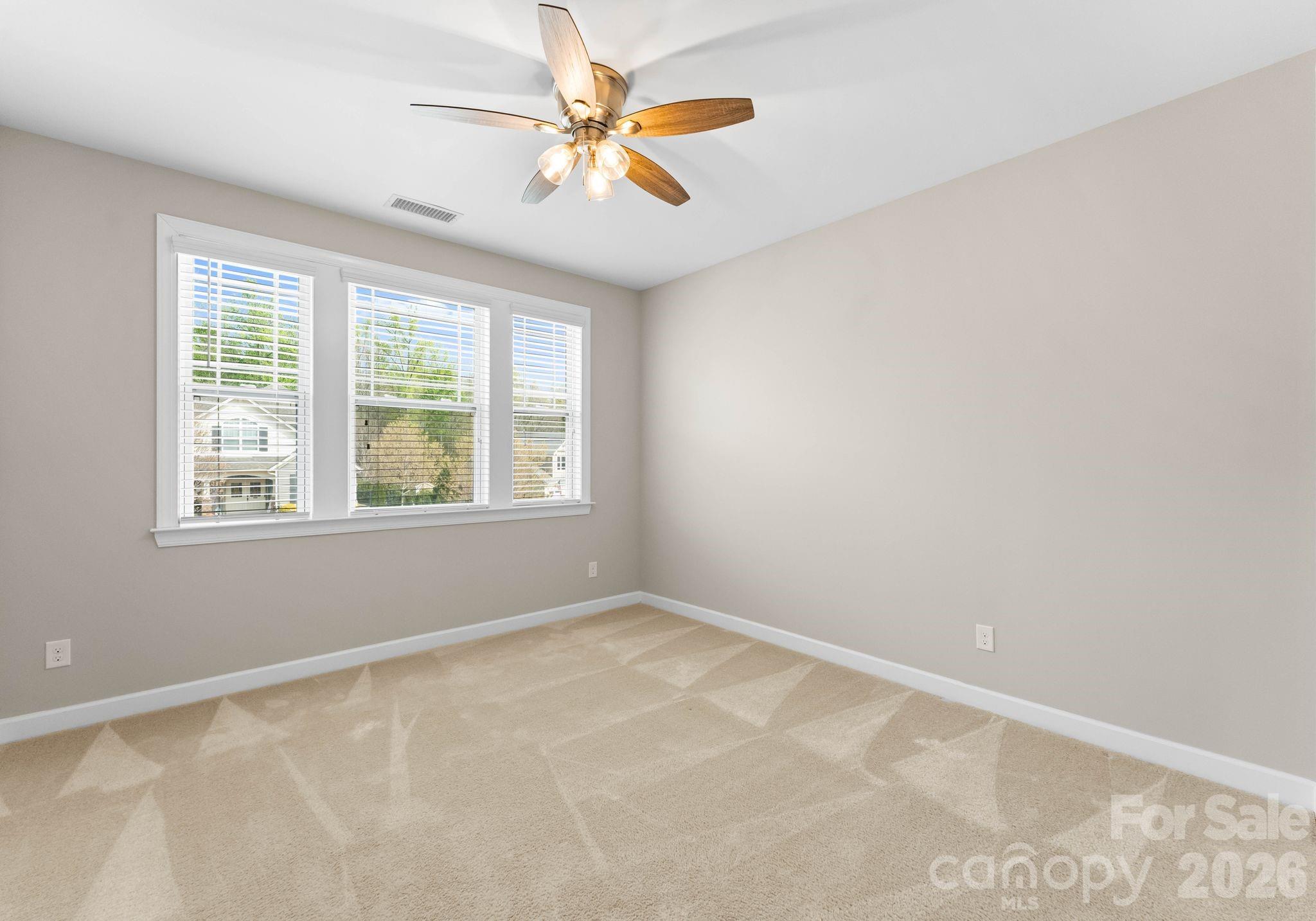 1192 Shelly Woods Drive Indian Land SC 29707