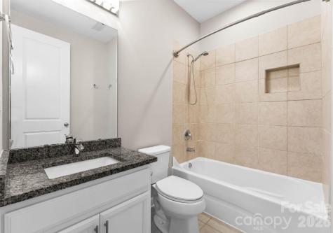 1192 Shelly Woods Drive Indian Land SC 29707