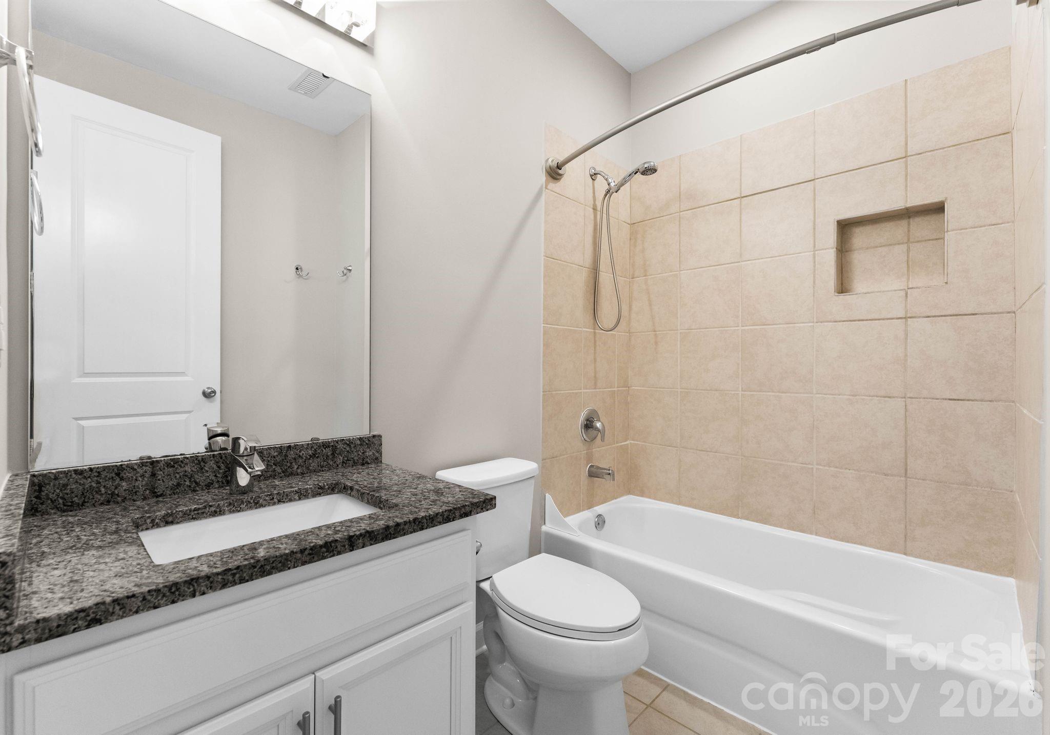 1192 Shelly Woods Drive Indian Land SC 29707
