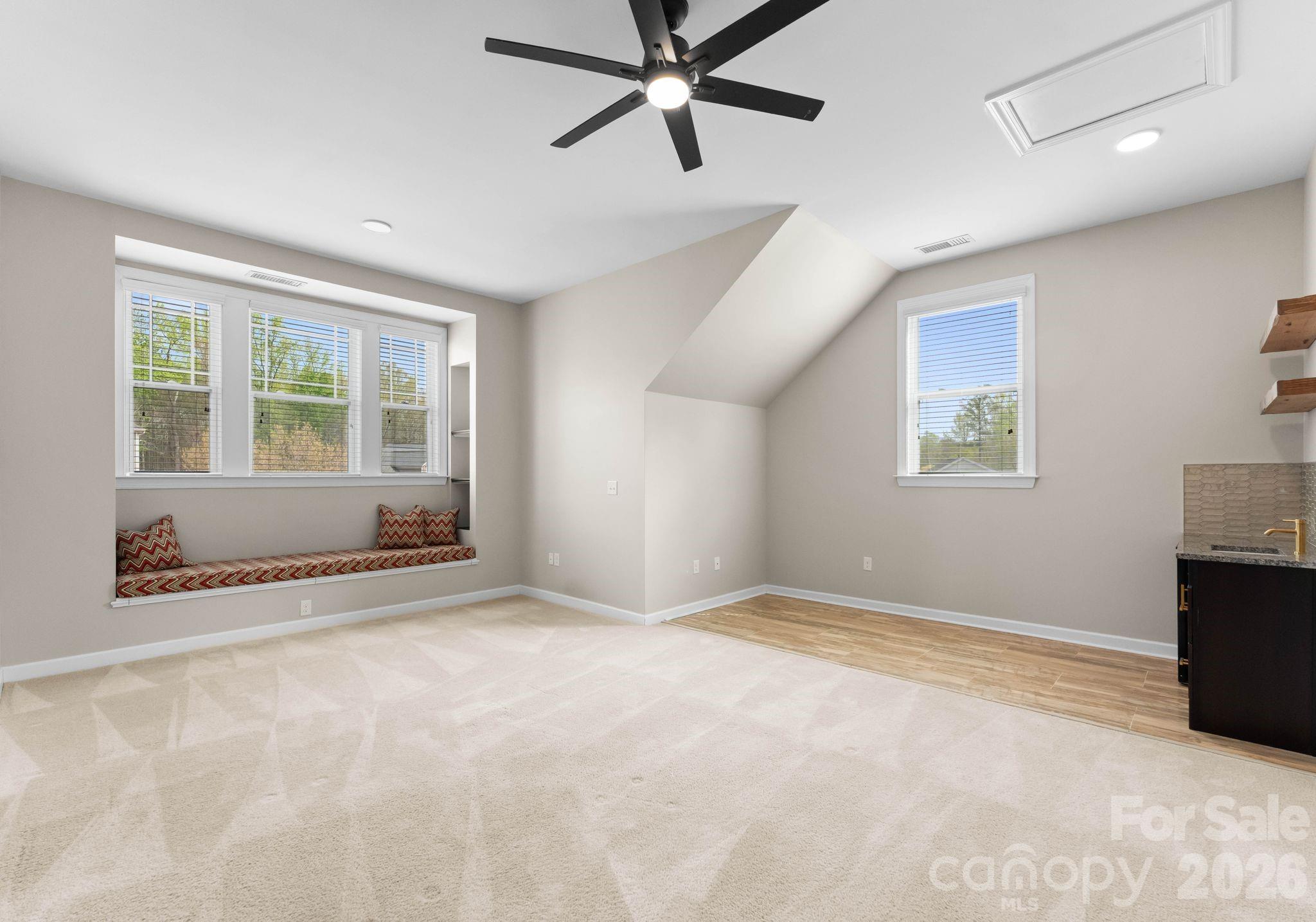 1192 Shelly Woods Drive Indian Land SC 29707